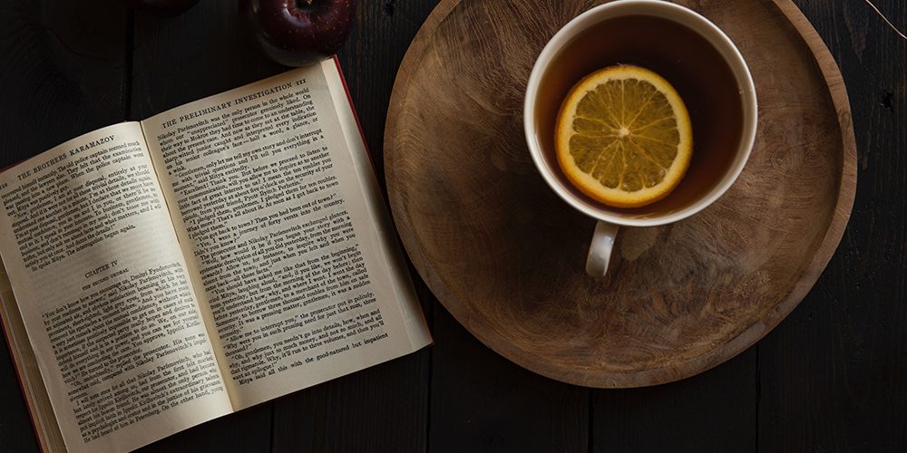 joanna-kosinska-kKfVAvdBsAw-unsplash